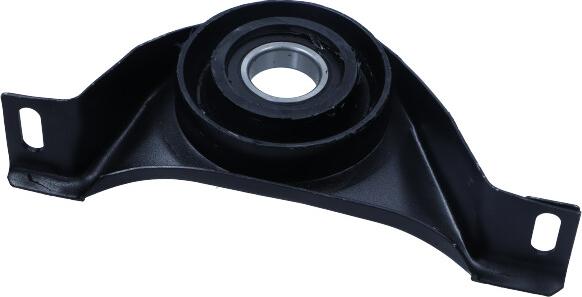Maxgear 49-0850 - PODPORA WAŁU DB W210-211