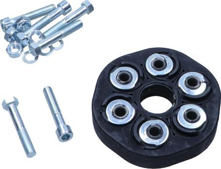 Maxgear 49-0851 - PRZEGUB ELAST. WAŁU DB W202-21