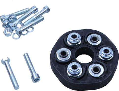 Maxgear 49-0851 - PRZEGUB ELAST. WAŁU DB W202-21
