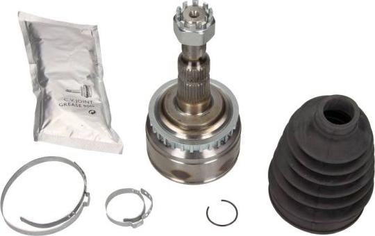 Maxgear 49-0343 - PRZEGUB ZEW. OPEL COMBO-MERIVA 03- 1.7CDTI ABS
