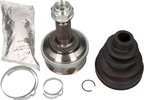 Maxgear 49-0353 - PRZEGUB ZEW. HONDA ACCORD 98- ABS
