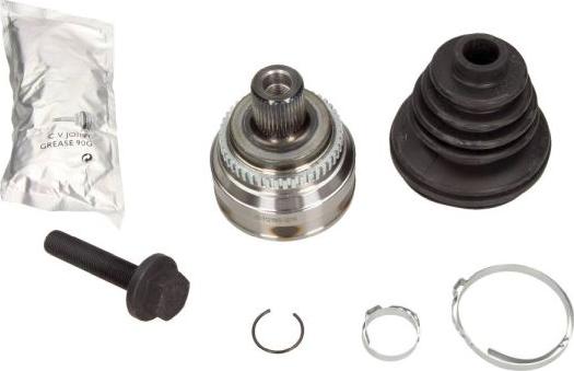 Maxgear 49-0367 - PRZEGUB ZEW. VW A100