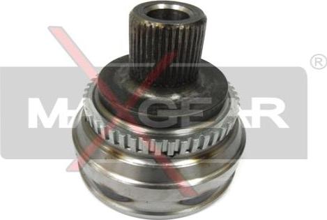 Maxgear 49-0367 - PRZEGUB ZEW. VW A100