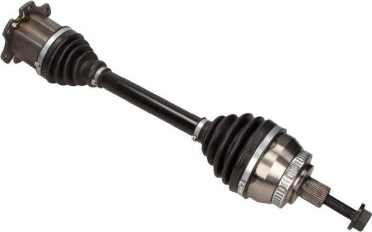 Maxgear 49-0331 - PÓŁOŚ VW SHARAN-ALHAMBRA PR-LE 1.9TDI-2.8B MANUAL 510MM