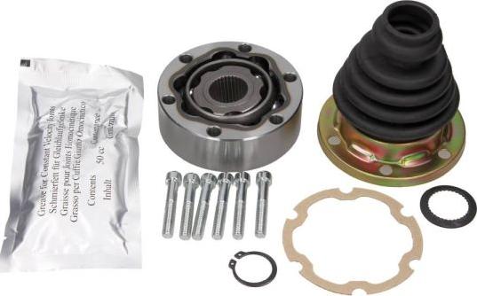 Maxgear 49-0333 - PRZEGUB WEW. VW GOLF 4 1.9TDI KPL LE