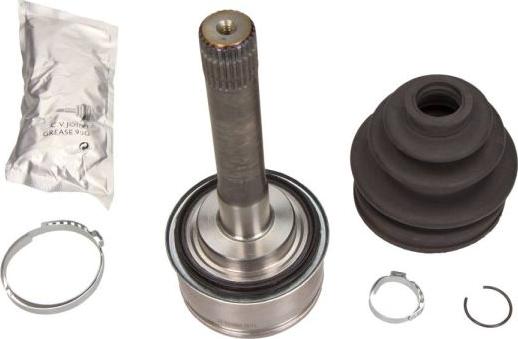 Maxgear 49-0379 - PRZEGUB ZEW. TOYOTA 4RUNNER