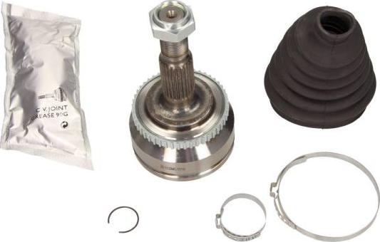 Maxgear 49-0374 - PRZEGUB ZEW. VOLVO 850-C70-S70-V70 ABS 48Z