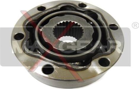 Maxgear 49-0370 - PRZEGUB WEW. -ZEW. FORD SCORPIO-GRANADA