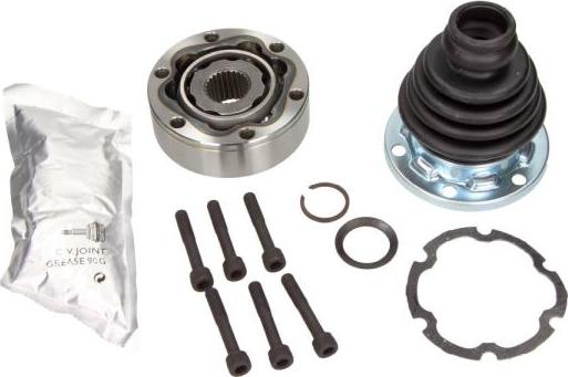 Maxgear 49-0370 - PRZEGUB WEW. -ZEW. FORD SCORPIO-GRANADA