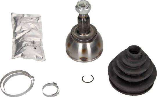 Maxgear 49-0373 - PRZEGUB ZEW. DB W169-W245 A-B-KLASA 180-200CDI