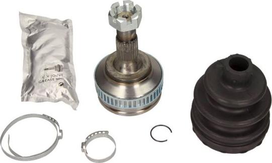 Maxgear 49-0290 - PRZEGUB ZEW. PEUGEOT 308 07- 1.4-2.0 B-HDI