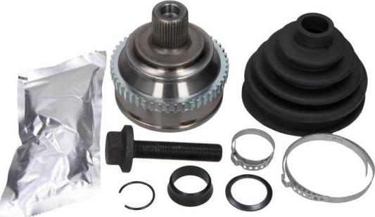 Maxgear 49-0265 - PRZEGUB ZEW. VW T4 96- ABS