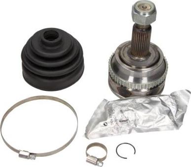 Maxgear 49-0206 - PRZEGUB ZEW. RENAULT MASTER 00-