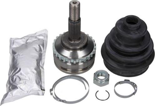 Maxgear 49-0201 - PRZEGUB ZEW. RENAULT KANGOO 98-