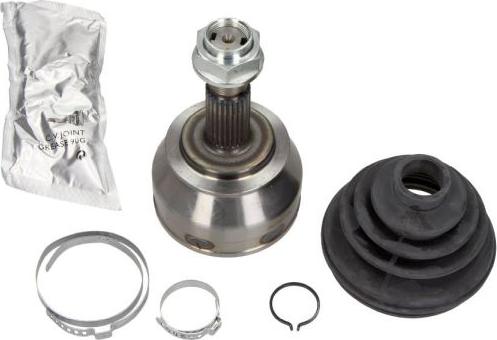 Maxgear 49-0283 - PRZEGUB ZEW. FIAT AR 156 1.9-2.4JTD-LYBRA