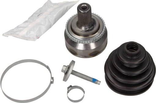 Maxgear 49-0282 - PRZEGUB ZEW. VOLVO S60-S70-S80