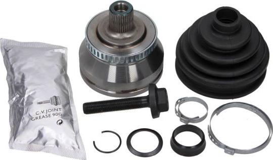 Maxgear 49-0234 - PRZEGUB ZEW. VW A4-PASSAT