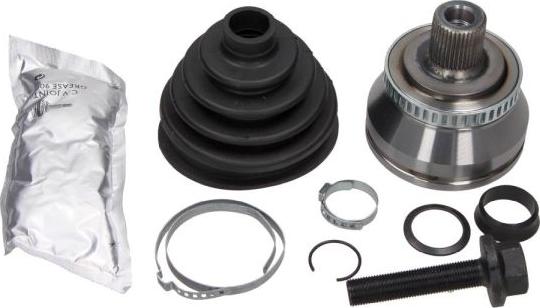 Maxgear 49-0233 - PRZEGUB ZEW. VW A4-PASSAT 97- 1.9TDI-2.8