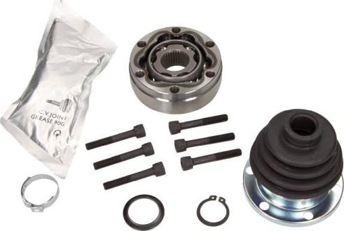 Maxgear 49-0220 - PRZEGUB WEW. VW GOLF-JETTA 0.9-1.3 74-