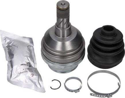 Maxgear 49-0277 - PRZEGUB WEW. OPEL VECTRA A-ASTRA F 1.8-2.0-1.7