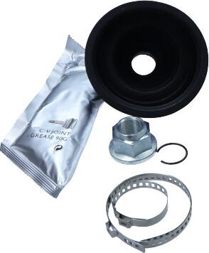 Maxgear 49-0740 - OSŁONA PRZEGUBU DB ZEW. VITO 108D-114