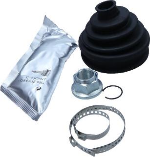 Maxgear 49-0740 - OSŁONA PRZEGUBU DB ZEW. VITO 108D-114
