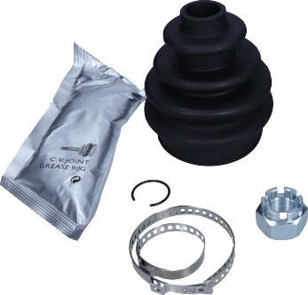 Maxgear 49-0701 - OSŁONA PRZEGUBU OPEL ZEW.