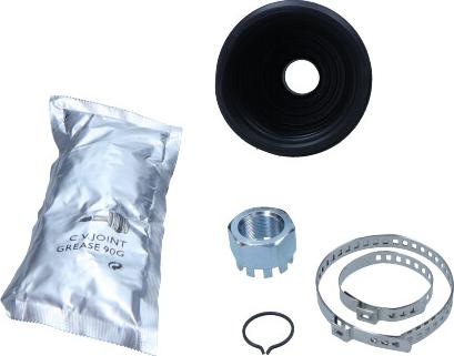 Maxgear 49-0716 - OSŁONA PRZEGUBU OPEL ZEW. ASTRA G-CORSA B-C