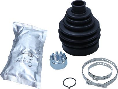 Maxgear 49-0716 - OSŁONA PRZEGUBU OPEL ZEW. ASTRA G-CORSA B-C