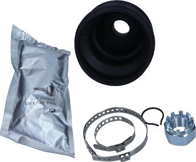Maxgear 49-0733 - OSŁONA PRZEGUBU OPEL ZEW. ASTRA-CORSA-VECTRA 91