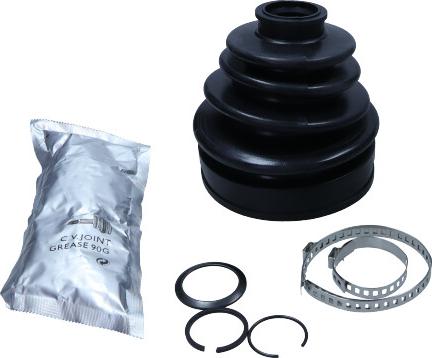 Maxgear 49-0727 - OSŁONA PRZEGUBU VW ZEW. A4-A6 00- KPL.-XC90 02