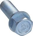 Maxgear 49-1995 - ŚRUBA KOŁA DB SPRINTER 96-06 M14X1.5- GWINT 34MM- KULKA- KLUCZ 19