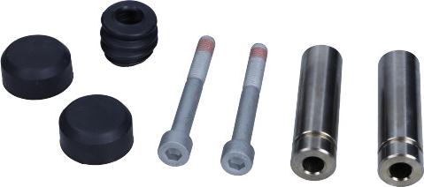Maxgear 49-1955 - ZESTAW NAPR. ZACISKU HAM. FORD T. TRANSIT 06-