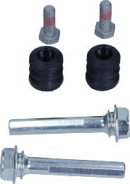 Maxgear 49-1953 - ZESTAW NAPR. ZACISKU HAM. RENAULT P. CLIO- LAGUNA- MEGANE- SCENIC 96-
