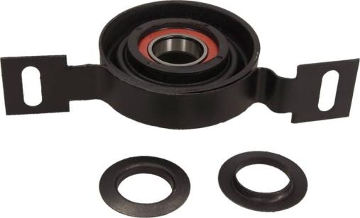 Maxgear 49-1909 - PODPORA WAŁU DACIA DUSTER 4X4 30MM