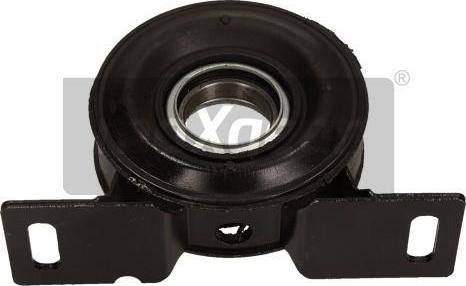 Maxgear 49-1902 - PODPORA WAŁU FORD TRANSIT- TOURNEO 2.2-3.2TDCI 06-
