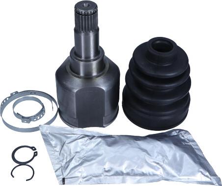 Maxgear 49-1907 - PRZEGUB WEW. FORD FOCUS II-III-C-MAX 22X40X23 TRIPOD