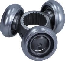 Maxgear 49-1912 - KRZYŻAK PRZEGUBU WEW. BMW X5 E70 26X43.2 FORD- TOYOTA TRIPOD