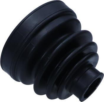 Maxgear 49-1934 - OSŁONA PRZEGUBU NISSAN QASHQAI 2.0DCI 07- SAMA OSŁONA