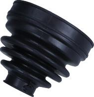 Maxgear 49-1930 - OSŁONA PRZEGUBU FIAT DUCATO 2.0-2.3D 06- SAMA OSŁONA