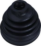 Maxgear 49-1930 - OSŁONA PRZEGUBU FIAT DUCATO 2.0-2.3D 06- SAMA OSŁONA
