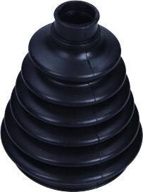 Maxgear 49-1925 - OSŁONA PRZEGUBU UNIEWERSALNA 58MM-130MM ZEW SAMA OSŁONA