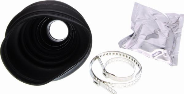 Maxgear 49-1921 - OSŁONA PRZEGUBU DB ZEW. W164-W251 4-MATIC