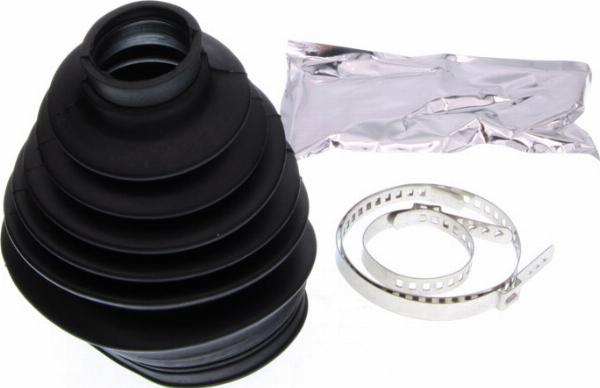 Maxgear 49-1921 - OSŁONA PRZEGUBU DB ZEW. W164-W251 4-MATIC