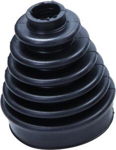 Maxgear 49-1928 - OSŁONA PRZEGUBU DB- FIAT- VW ZEW. SAMA OSŁONA