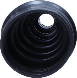 Maxgear 49-1928 - OSŁONA PRZEGUBU DB- FIAT- VW ZEW. SAMA OSŁONA