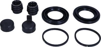 Maxgear 49-1973 - ZESTAW NAPR. ZACISKU HAM. RENAULT P. MASTER 2.3DCI 10-