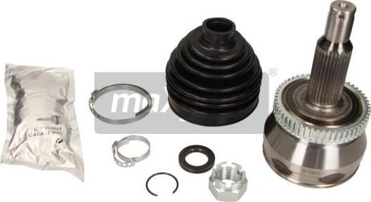 Maxgear 49-1490 - PRZEGUB ZEW. KIA SORENTO II 09-