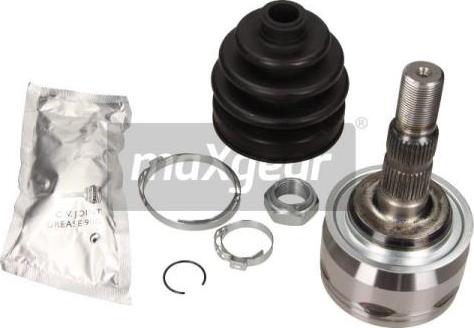 Maxgear 49-1497 - PRZEGUB ZEW. CHEVROLET CRUZE 09-