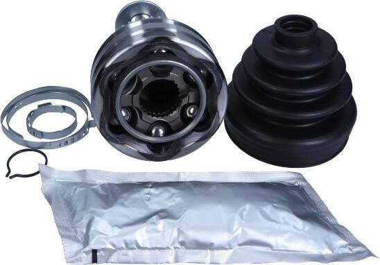 Maxgear 49-1445 - PRZEGUB ZEW. SAAB 900